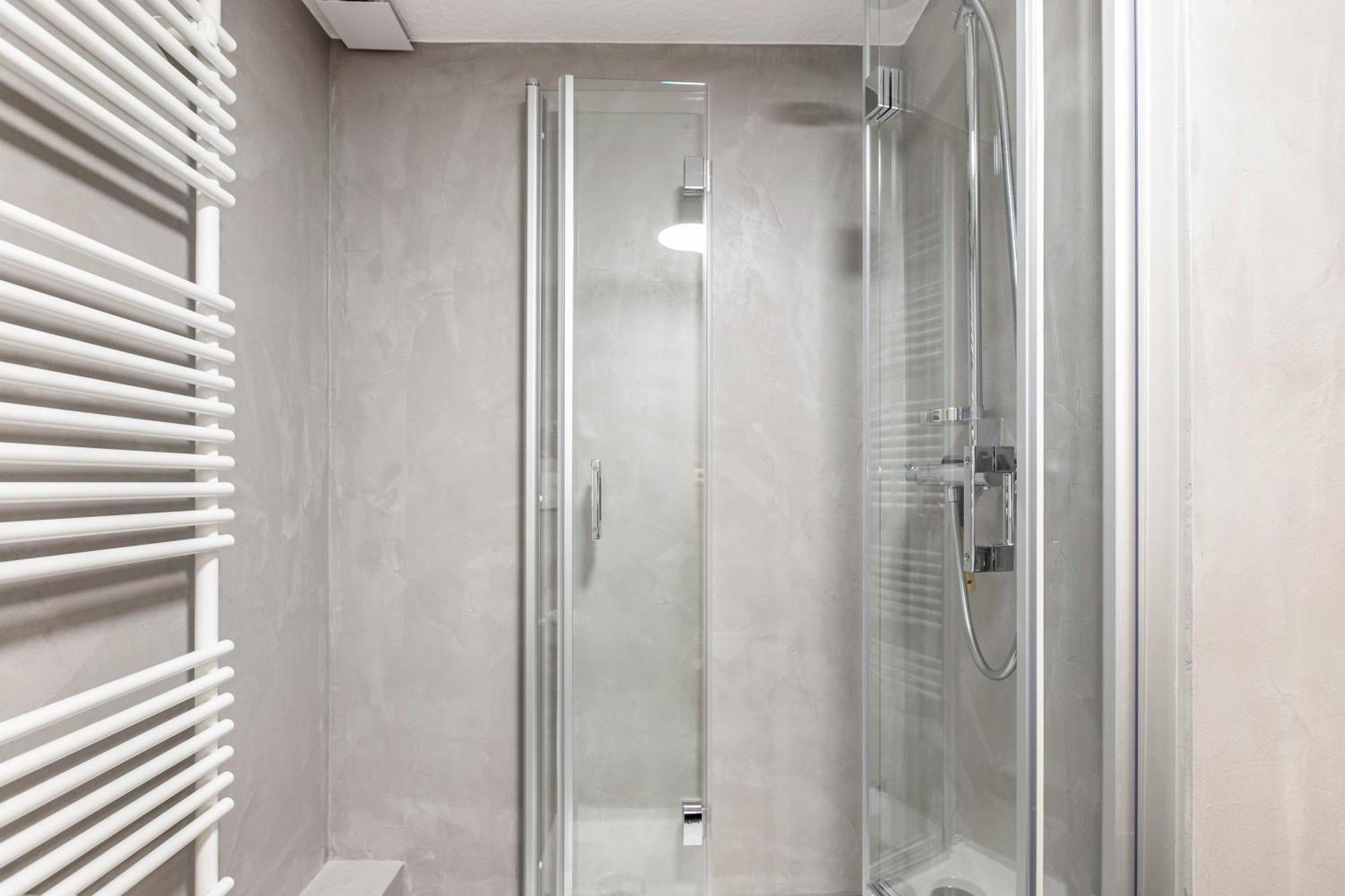 Watt'N Room Wesselburen Luaran gambar